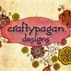 CraftyPagan Designs 1087909 Image 1